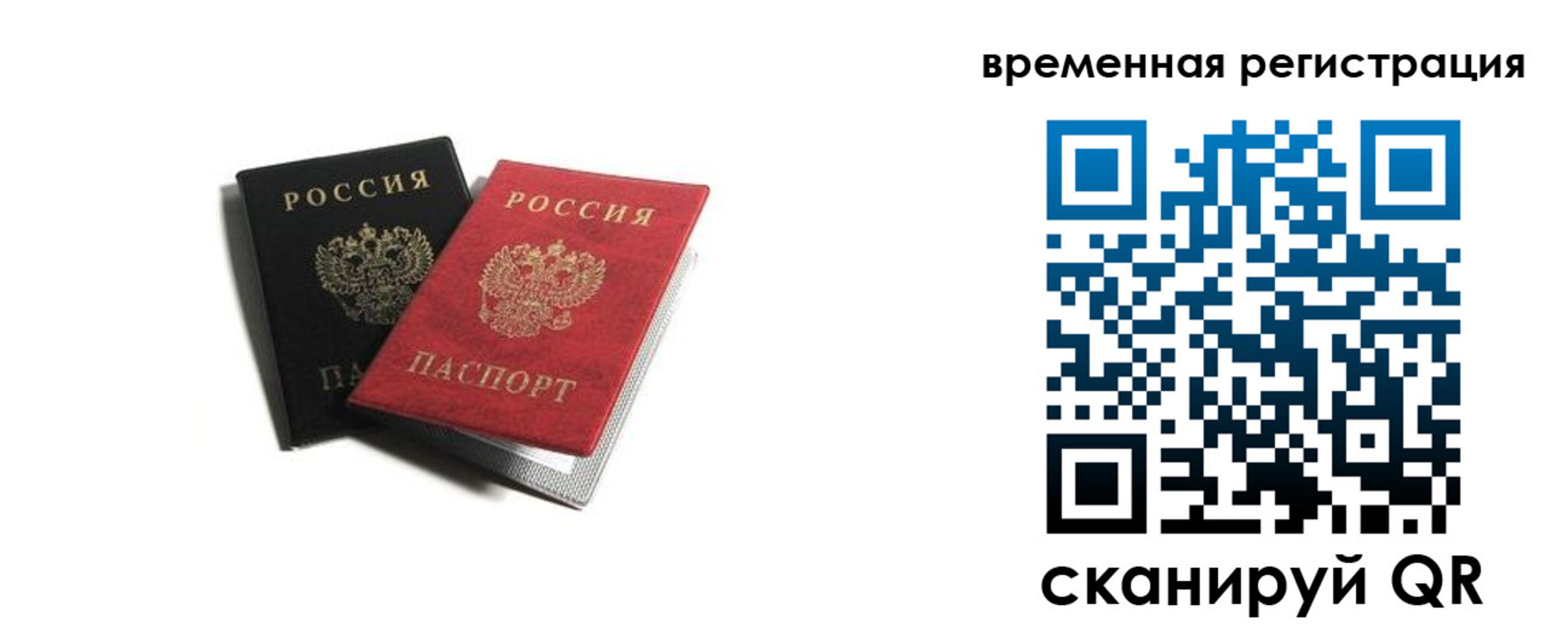 прописка в квартире в Куртамыше